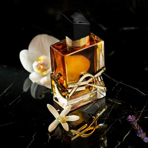 ysl libre perfume intense|ysl libre intense perfume shop.